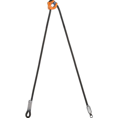 Image result for Tuner Pro Tutorial