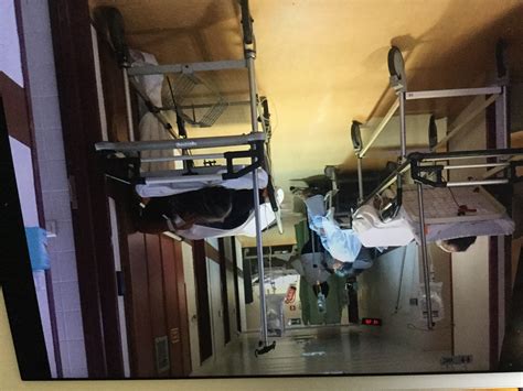 Road Scholar Reviews - 80 Reviews of Roadscholar.org | Sitejabber