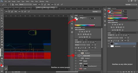 Image result for CS6 Problems