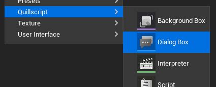 Image result for Dialog Box