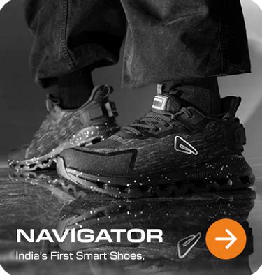 SNEAKERS MENS | Impakto