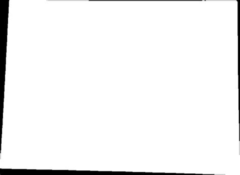 Image result for Python-Opencv Padding