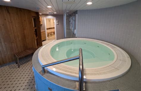 Travemünde Helsinki Ferry – Review and Guide – Bucketlist 2 Life