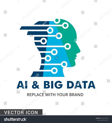 Image result for Computer Science College Logos