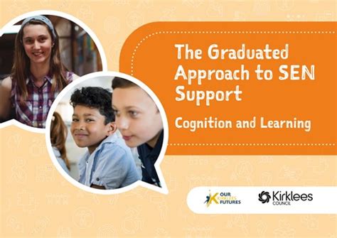 Image result for Graduated Approach Liverpool