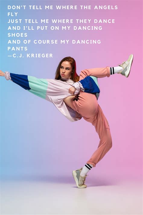 Dance 的图像结果