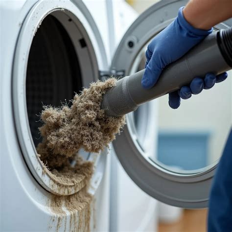 Dryer Vent Cleaning Cost | Best 1 in Alexandria VA and DMV