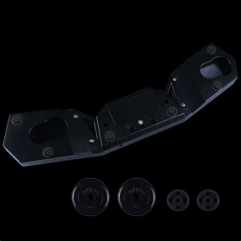 Buy Magic Cube Timer Competition Speed Stack Cup Racing Cube Mat ...