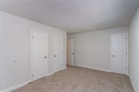 Harpers Square Apartments - Virginia Beach, Virginia