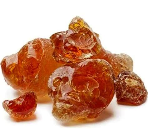 Babool Gond (Indian gum arabic) | Generic | Buy Online | zaimboo by ...