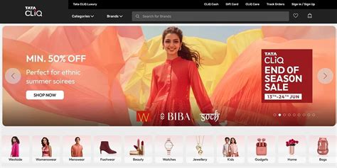 Image result for WooCommerce Site Examples