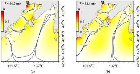 Results of the Study of Resonant Oscillations in the Northern Part of ...