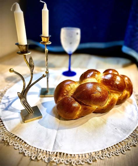 Kiddish at Yalla, 80 Main Street, Brattleboro, VT, 7 November 2025 ...