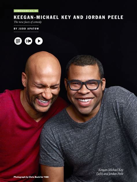 Image result for Timowthy Key and Peele