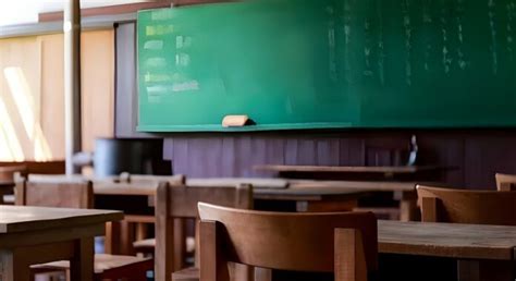 Über 7.600 Schulen in Japan wegen Schülermangels geschlossen