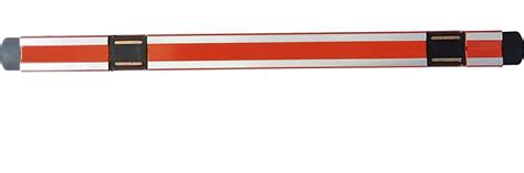 TAPARIA 12 inch spirit level with magnet at accuracy level heavy duty ...