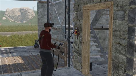 Image result for Farm Base with Elevators Rust