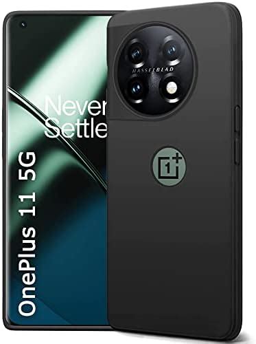 TheGiftKart Liquid Silicone Back Cover Case for OnePlus 9R 5G | Soft ...