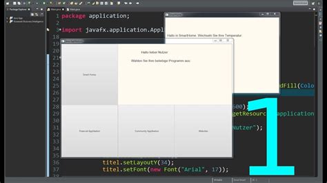 Image result for Java-Programm Schreiben