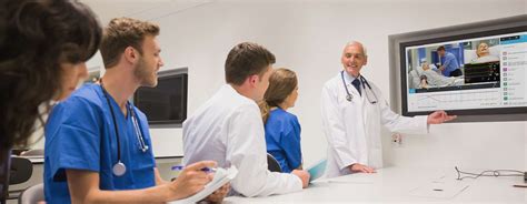 A Renewed Focus on Competency-Based Medical Education | Laerdal Medical