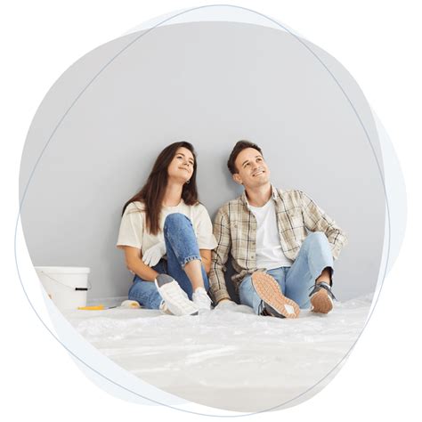 Loans For Bad Credit – Direct UK Lender - Evlo