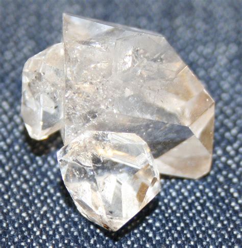 Herkimer Diamond: Meanings, Properties And Powers A, 41% OFF