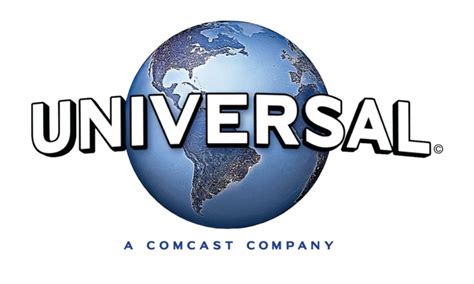 Image result for universal gcode platform