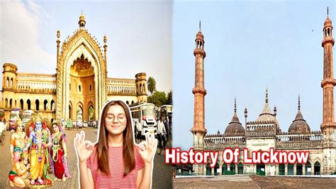 Lucknavi Local People 的图像结果