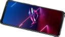 ASUS ROG 5s (128 GB Storage, 8 GB RAM) Online at Best Price On Flipkart.com