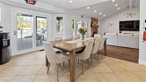 Sadism Vs. Masochism - California Mental Health