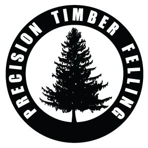 Image result for Tree Felling Tools Equipment