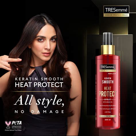 Buy TRESemmé Keratin Smooth Conditioner for Silky Hair | TRESemmé