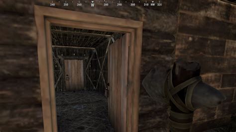 Rust Tips 的图像结果