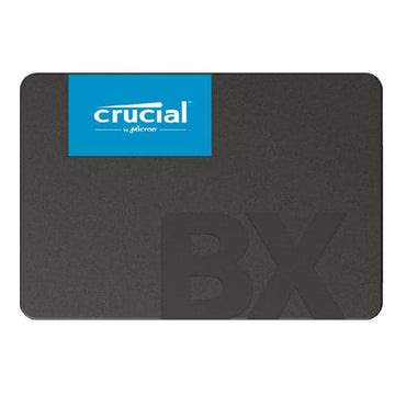 Crucial | Buy Crucial RAM & SSD | Solid State Drive | EliteHubs