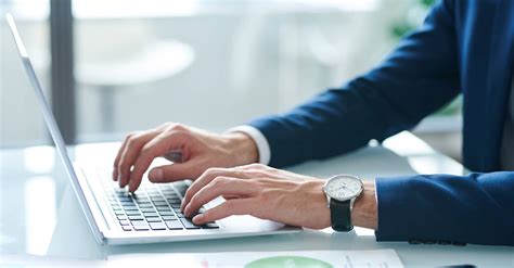 最短1週間で厳選エンジニアを採用 | テックキャンプ 人材紹介サービス