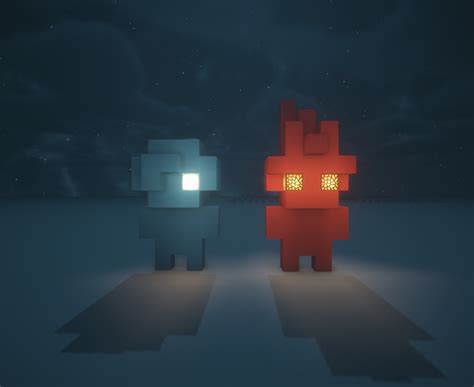 Image result for How to Play Flash Minecraft