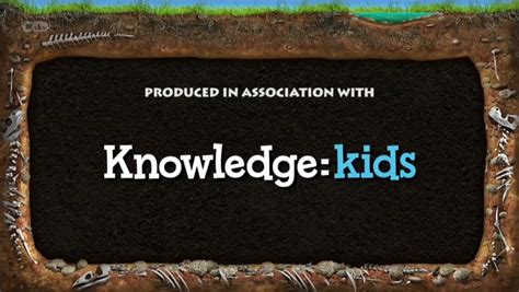 Knowledge Kids Logo 的图像结果