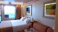 carnival conquest interior room carnival conquest stateroom 9294 review carnival conquest interior room carnival conquest stateroom 9294 review