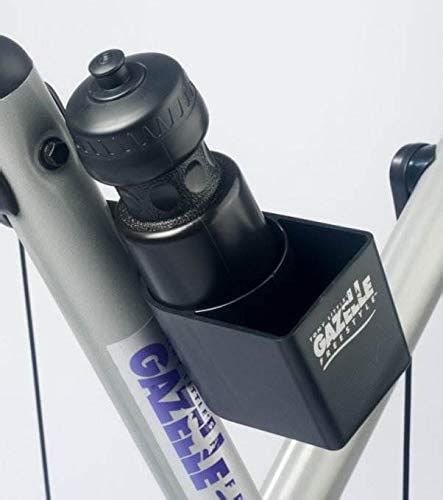 Glider Exercise Machine 的图像结果