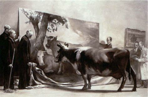 Image result for Objectivity History