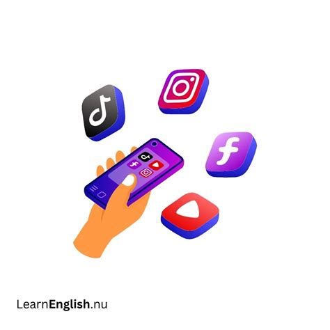 Technology vocabulary in Spanish - learn spanish