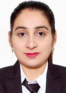 Cost Allocation and Transfer Pricing – ITAT Bangalore Ruling