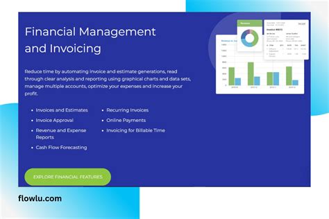 Free Workflow Software 的图像结果
