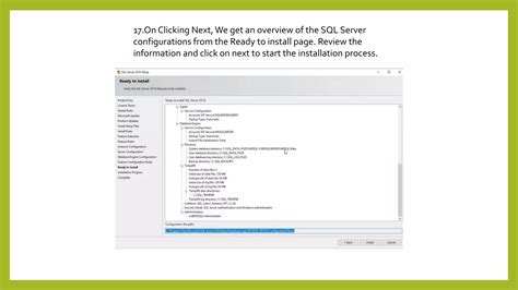 Image result for Microsoft SQL Server Database Administration