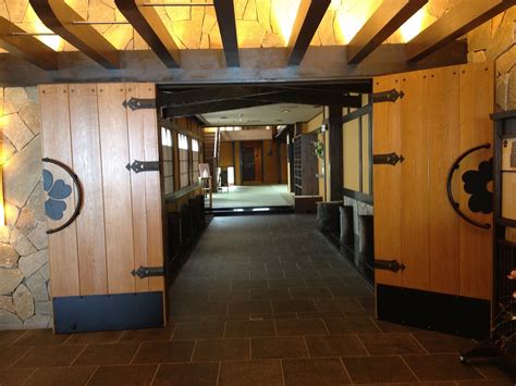 LAKE SAROMA TSURUGA RESORT (Kitami) - Onsen Ryokan Reviews, Photos ...