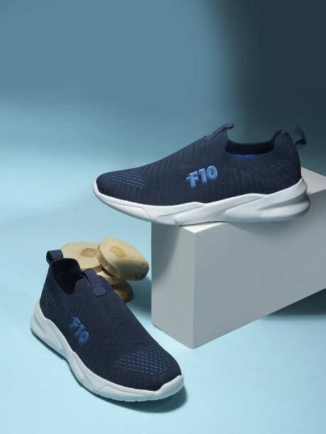 Liberty Footwear Online at Best Prices In India | Flipkart.com