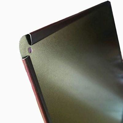 Buy Metal Sign Wall Decor Danger High Voltage Aluminum Warning Sign ...