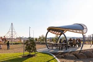 Top 11 things to do in Mickleham (Updated Sep 2024)