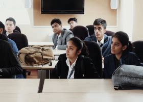 International Economics Olympiad | About IEO | IEO University