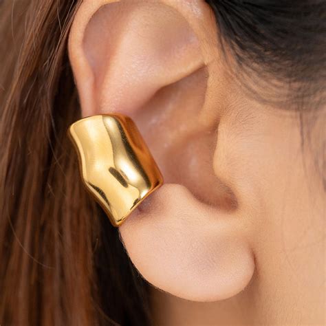 Waterproof anti tarnish jewelry – Svarn Jewels